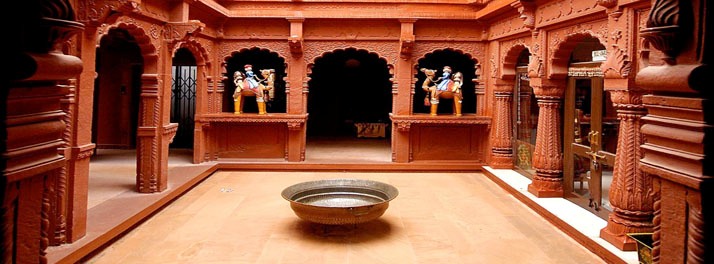 2331/Lal Niwas - Phalodi 02.jpg